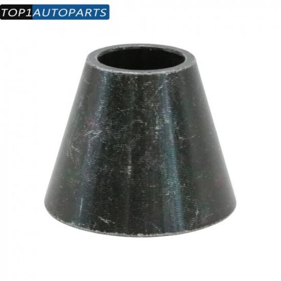 1 Pcs Front Suspension Lower Arm Ball Joint Cone Boss For Subaru WRX Impreza US