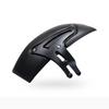 Per BMW R1250R R1250RS R1200RS R 1200 RS R1250 R R 1250R R 1250 R RS Accessori per Moto Parafango Posteriore Paraspruzzi