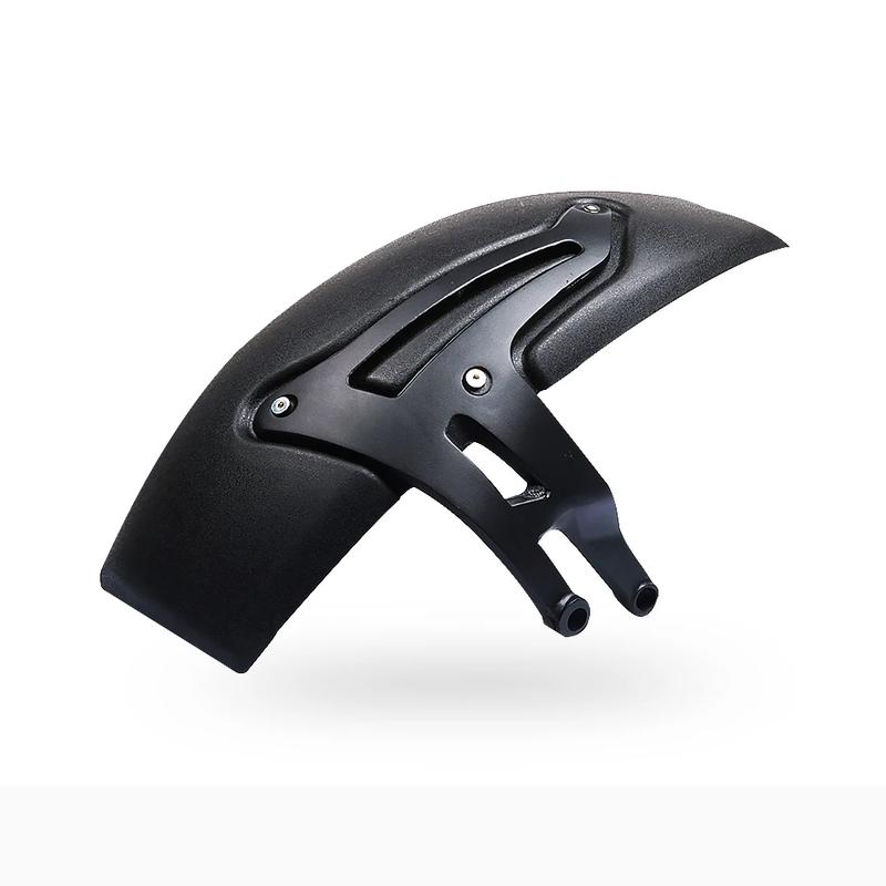 Per BMW R1250R R1250RS R1200RS R 1200 RS R1250 R R 1250R R 1250 R RS Accessori per Moto Parafango Posteriore Paraspruzzi