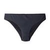 Womens/Ladies Norte Plain Bikini Bottoms