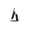 Lenovo TIO27 27" IPS Monitor 2560 X 1440 Px Quad HD