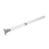 745mm RV Double Foldable Bar Support Oxidation Resistant Adjustable Strong Strength for Caravan Boat