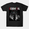 T-shirts e tops – T-Shirts