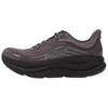 Bondi 9 Comfortable Durable Running Shoes Men Sneaker Gray Black 1162011-GYCR