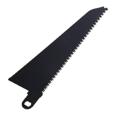 Reciprocating Saw Cutter Pruning Saw Handsaw Cutter for FKS890E KS890ECN KS890EK