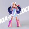 Anime One Piece Figure Boa·hancock Figure Seraphim Hancock 14.5cm Pvc statue Collection Model Toys For Children Gifts