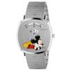 YA157419 Grip 35mm Unisex Stainless Steel Watch
