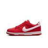 Dunk Low Valentine's Day (2024)
