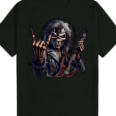 T-shirtler – Tişörtler