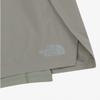 The North Face Speedon 2in1 Shorts Light Khaki