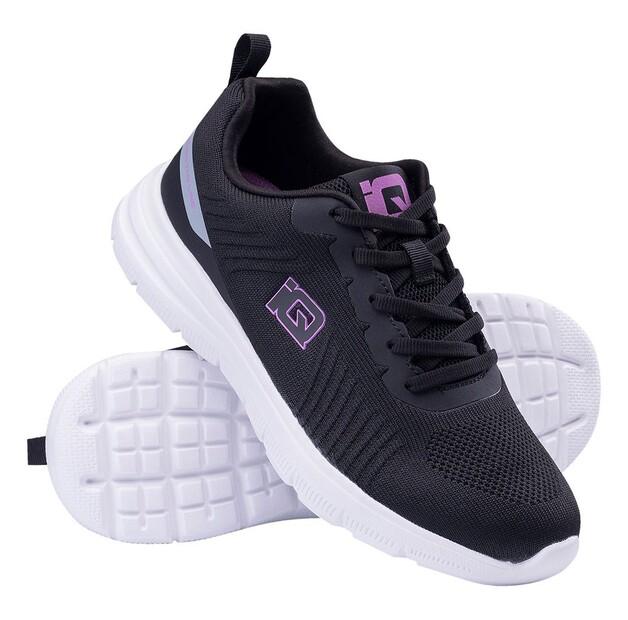 Iq Alys беговые кроссовки