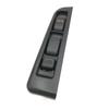 Electric Power Master Window Switch Right Hand Driver 24V For Isuzu NHR NKR