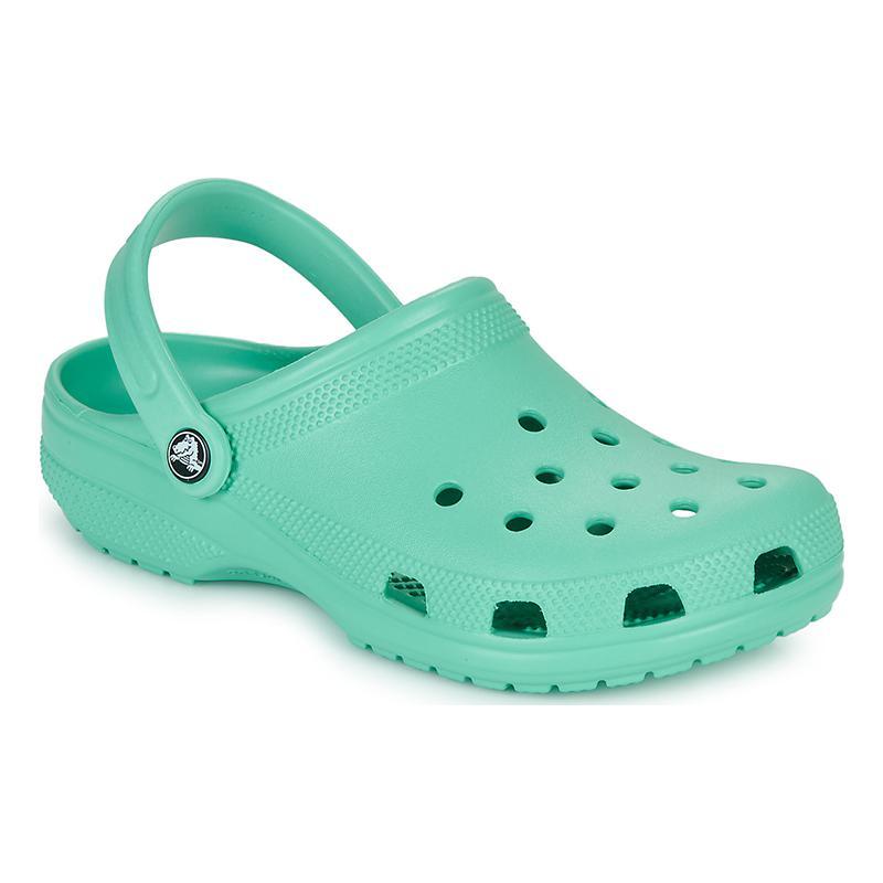 Crocs Classic Clog 'Jade Stone' 10001-3UG