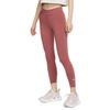 Nike Sports Pants Women's Orange CZ8533-691