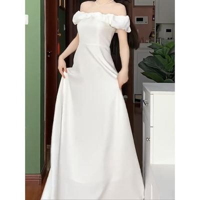 Robes – Robes de soirée