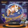 Puzzle a hlavolamy – Hlavolamy