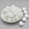 Colored Pompoms 81015202530Mm High Elasticity Soft Diy Pom Poms Fuzz Ball Pompom For Crafts Wedding Decor Kid Creative Toy