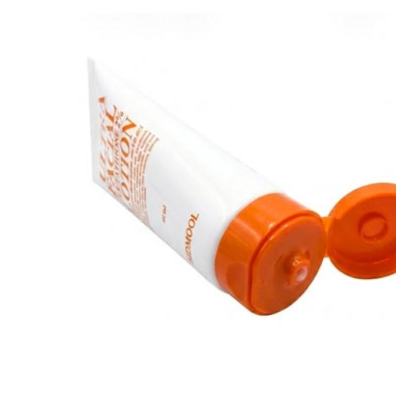 [SIDMOOL] Ultra Facial Glutathione 2% Lotion 80ml