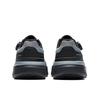 Anta Fabric Rubber Shenxing 13 Pro Comfortable Stable Wear-Resistant Sports Fashion Shock Absorption Knob Low-Top Training Shoes 112547711-4