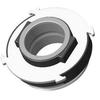 4142102000 Clutch Release Bearing Compatible with Hyundai Kia 4142102720