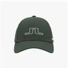 J.lindeberg Caden Golfkappe Gmac10580 W015
