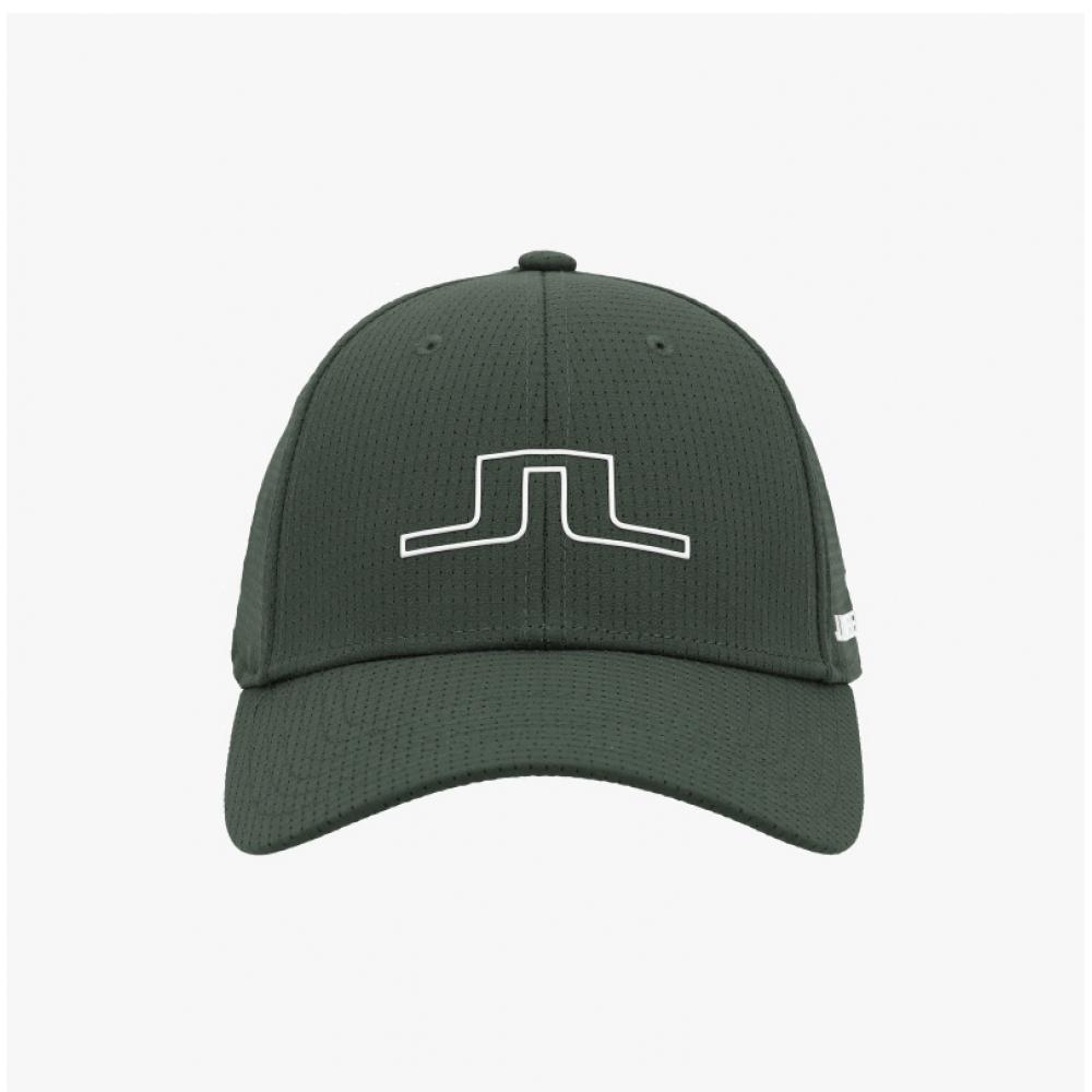 J.lindeberg Caden Golfkappe Gmac10580 W015
