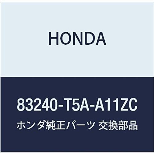 

Оригинальные детали HONDA Rail ASSY. Номер детали захвата 83240-T5A-A11ZC