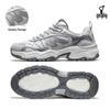 CAMEL Taihang 3rd Gen Hiking Shoes