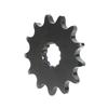 520 13T 13 Tooth 520-13T Front Sprocket Gear Wheel Cam For Suzuki LT-F160 1991-2001 LTF160 Quadrunner 160 2002-2004 LTF LT-F 160