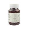 Universal Fish Bait Pellets for Crucian Carp, Carp, Grass Carp, Tilapia, and Black Carp