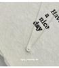Cui Yan S925 Sterling Silver Korean Daisy Necklace, Fresh Summer Clavicle Chain for Women