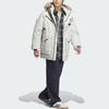 adidas originals  logo Men's JD3756
