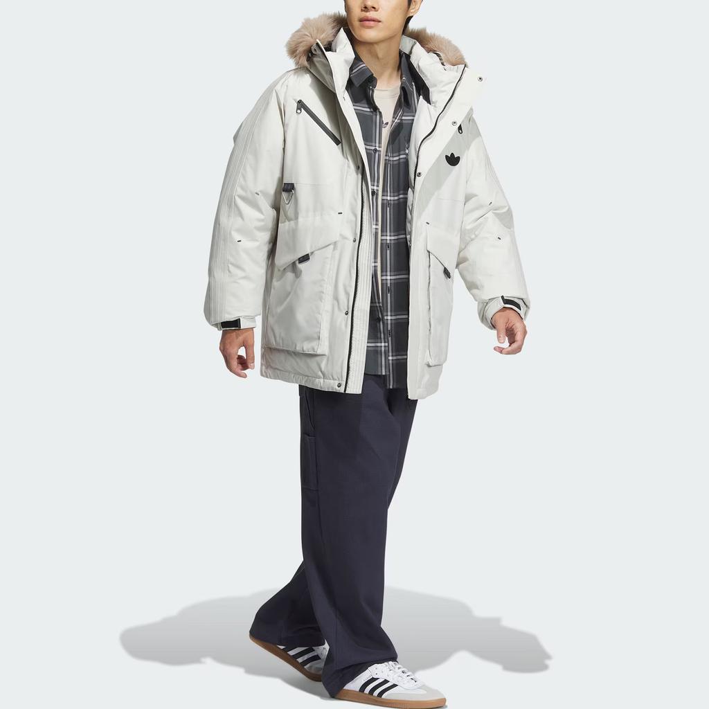 adidas originals  logo Men's JD3756