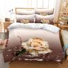 Ropa de cama – Ropa de cama