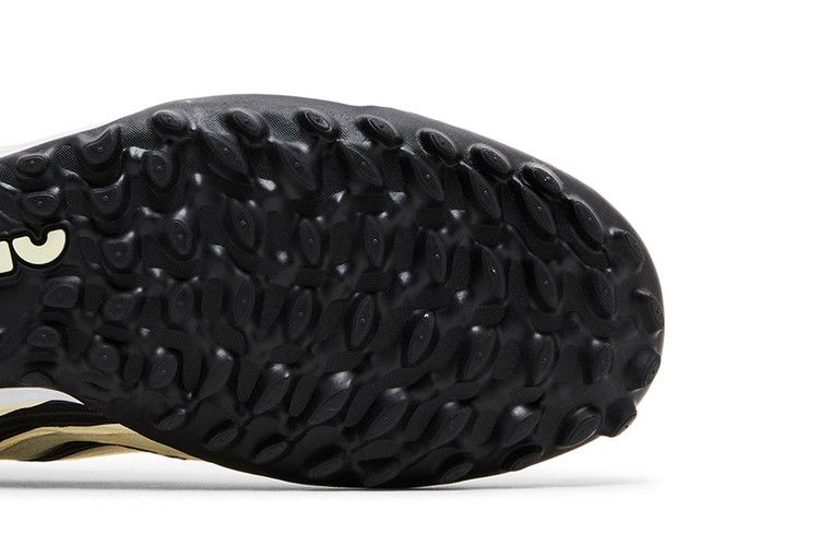 Nike Zoom Mercurial Vapor 15 Pro TF 'Mad Ready Pack'