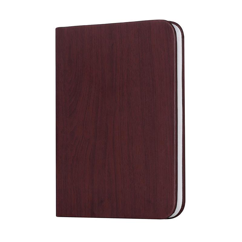 

1 pcs USB Bedside LED Lamp Folding Book Light Atmosphere Nightlight Children s Reading Light Protecting Vision Birthday Gift 10x8cm