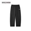 Skechers Unisex Knitted Long Pants L226W024