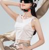 Dual Lens Electric Motorcycle Helmet for Men & Women - 3C Certified, Sun Protection, Half Helmet for Electric Scooters