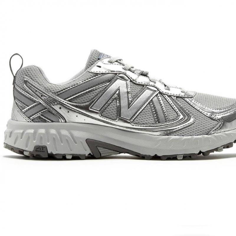 New Balance Public Running Shoes Running Shoes Mt410ag5