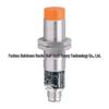 IG5597 IFM Inductive Proximity Switch with Robust Metal Housing - New and Original, In Stock.