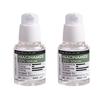 Derma Factory Niacinamide 20% Serum Brightening & Pore Refining Care Set 30ml X 2