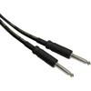 Yamaha (YAMAHA) speaker cable YSC10PP