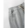 Boys and Girls Casual Pants Spring and Autumn 2024 New Arrival Baby Boy Trousers Thick Children's Sport Pants Loose Sweatpants