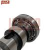 Motorcycle Accesories Camshaft for Honda CRF250R 2004-2007 14100-KRN-670 CRF250X 2004-2017 14100-KSC-670 Engine Parts Cam Shaft