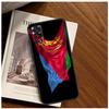 Eritrea Flag Case For Xiaomi Redmi Note 14 13 9 10 11 12 15 Pro Plus Cover For Redmi 15 C 13C 12C 10C 14C