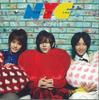CD  - Play Well and Learn Well JECN02423 JOHNNY'S ENTERT Japan Obi Japanese Pop Star Used