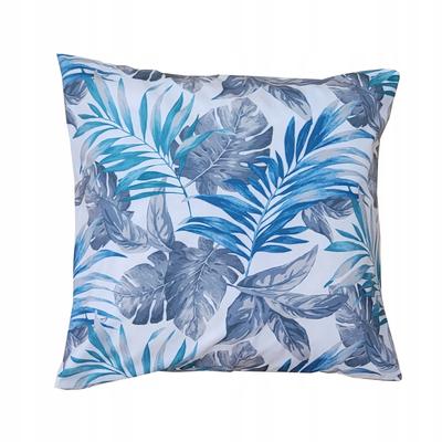 Decorative Pillow, Removable, Decorative, 45 X 45 Cm, Family Furniture