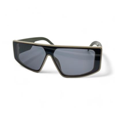  Vintage Women's Sunglasses Glasses Fashion Outdoor Beach Vacation Sunglasses