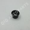 4X Cylinder Head Retainer Fuel Injectors Oil Seal For Ford Fiesta C-Max Focus Citroen Berlingo Fiat Scudo Mazda Mini 3M5Q6K780AA