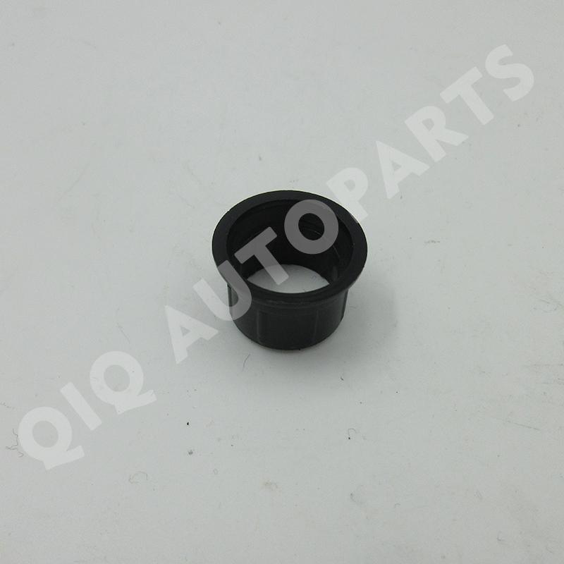 4X Cylinder Head Retainer Fuel Injectors Oil Seal For Ford Fiesta C-Max Focus Citroen Berlingo Fiat Scudo Mazda Mini 3M5Q6K780AA